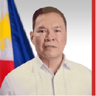 Anselmo S. Avenido Jr.