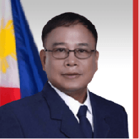 Allan O. Corpuz